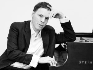 Alon Goldstein